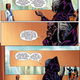 Image for article titled Ta-Nehisi Coates Is Trying To Do Right By Marvel Comics’ First Black Superhero